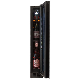 Dunavox DAUF-8.23B