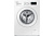 Стиральная машина Samsung WW70AG5S21EELP