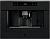 Встраиваемая кофемашина Electrolux KBC65T