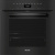 Духовой шкаф Miele H 7464 BP OBSW