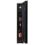 Dunavox DAUF-8.23B