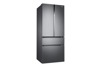 Холодильник Samsung RF50N5861
