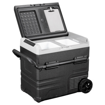 Alpicool ETWW55