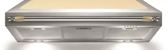 Вытяжки Bertazzoni K90HERCRA