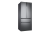Холодильник Samsung RF50N5861