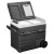 Alpicool ETWW55