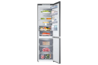 Холодильник Samsung RB41R7747S9