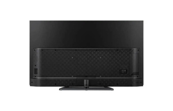 Телевизор Hisense 55A85K