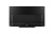 Телевизор Hisense 55A85K