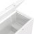 Морозильный ларь Gorenje FH401CW