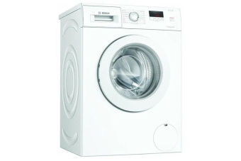 Стиральная машина Bosch WAJ240L3SN