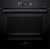 Духовой шкаф Bosch HRG8769C7