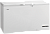 Морозильный ларь Haier HCE520RF