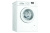 Стиральная машина Bosch WAJ240L3SN