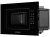 Встраиваемая микроволновая печь Kuppersberg HMW 620 B