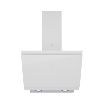 Вытяжка LEX FURIA 600 WHITE