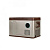 Alpicool WH38 (12/24)