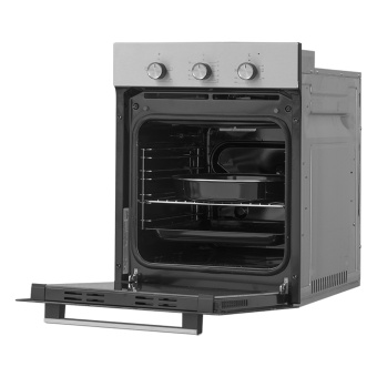 Духовой шкаф Simfer B4EM14016