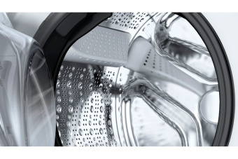 Стиральная машина Bosch WAL28PH0GC