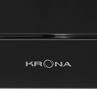 Встраиваемая микроволновая печь Krona RIFLESSO 60 BL V2
