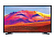 Телевизор Samsung UE43T5300AU