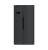 Холодильник Grundig GSN30110FXBR
