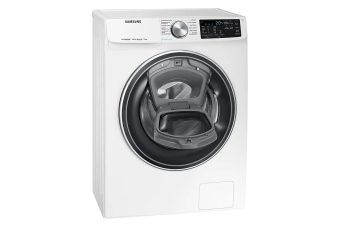 Стиральная машина Samsung WW70R42PXSWDLP