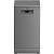 Посудомоечная машина Beko BDFS15020S