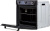 Духовой шкаф Smeg SF6905N1