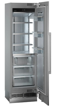 Встраиваемая морозильная камера Liebherr EFNEI 9670 NOFROST