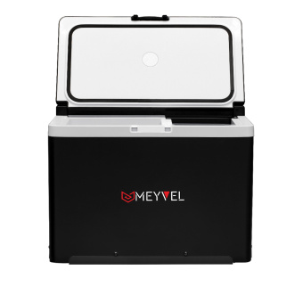 Meyvel AF-AB35