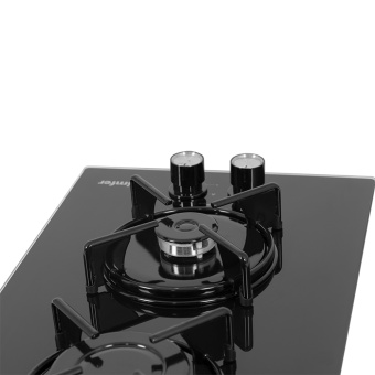 Варочная панель Simfer H30N20B416