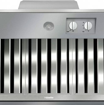 Вытяжка Miele DAR1135