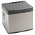 Indel B TB45A
