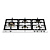 Варочная панель Bertazzoni Professional P905LPROX