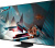 Телевизор Samsung QE65Q800TAUXRU