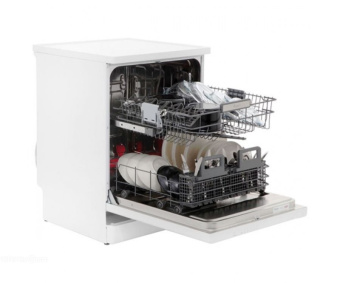 Посудомоечная машина Whirlpool ADP 500 WH