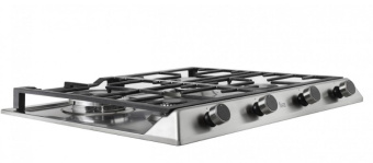 Варочная панель Teka EX 60.1 4G AI AL CI DR SS