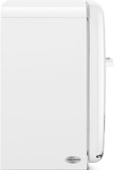 Холодильник Smeg FAB10RDSN5