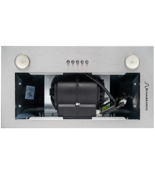 Вытяжка Schaub Lorenz SLD EE5220