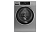 Стиральная машина Whirlpool AWG 1112 S/PRO