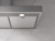 Вытяжка Miele DA 4298 W Puristic Plus