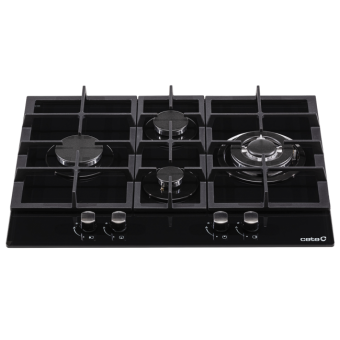 Варочная панель Cata LCI 6031 BK