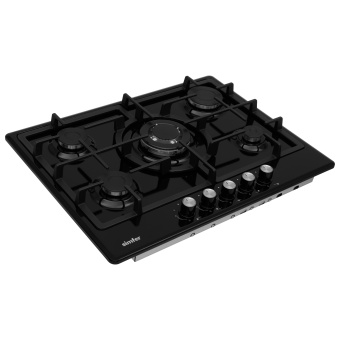 Варочная панель Simfer H70W51B522