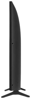 Телевизор LG 50UQ75006LF.ARUB