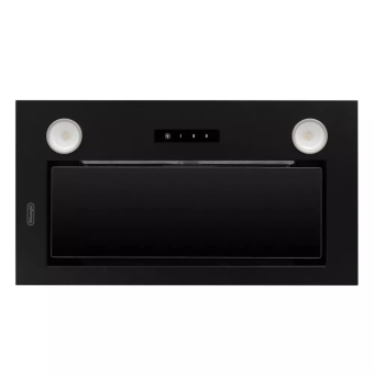 Кухонная вытяжка Delonghi COSETTA 510 NB