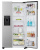 Холодильник LG GSM32HSBEH