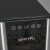 Meyvel MV06-BSF1 (easy)
