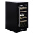 Dunavox DAUF-32.78DB