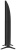 Телевизор LG 50UQ75006LF.ARUB